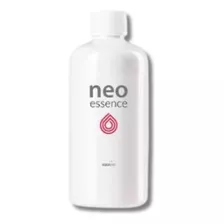 Aquario Neo Essence 300ml, Acondicionador Para Acuarios