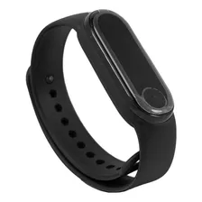 Reloj Inteligente Smartband M6