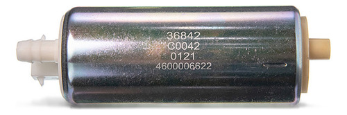 Repuesto Bomba Chevrolet Silverado 2500 5.3l 99-00 E3500pk Foto 2
