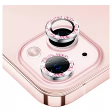 Tensea Protector De Lente De Cmara Para iPhone 13 Mini/iphon