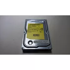 Hd Sata Samsung Hd161hj 160g/b