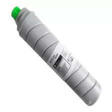 Toner Aficio 1060 1075 6000 7500 Cartucho 6110d Katun