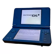 Dsi Xl Super Conservado Original