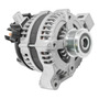 Soporte Motor Inferior Izq Volvo T4 T5 V40 12-16, V50 04-07*