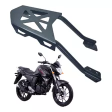 Parrilla Para Yamaha Fzn 150 2.0 