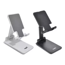 Base Soporte Plegable Para Celular O Tablet Nssoceme3 