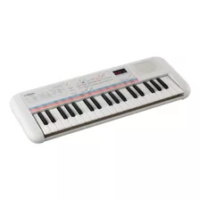 Teclado Portatil Mini Teclas Yamaha Psse30