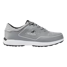 Kaddygolf Zapatillas Golf Stuburt Xp Ii Impermeables Gtia