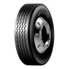 Neumático Aplus S602 700r16 (liso 14pr)
