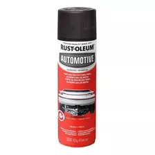 Pintura Protectora Superficie Metal Undercoating Rust Oleum