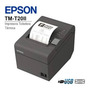 Tercera imagen para búsqueda de impresora termica epson tm t20ii