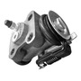 Sellos De Monoblock P/ Isuzu L4 2.3  2.6 4zd1 4ze1 85/97 