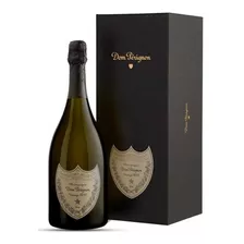Champagne Dom Perignon Vintage 2012 Brut 750ml