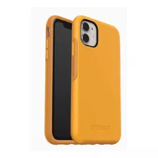 Funda Otterbox Symmetry Series Para iPhone 11 