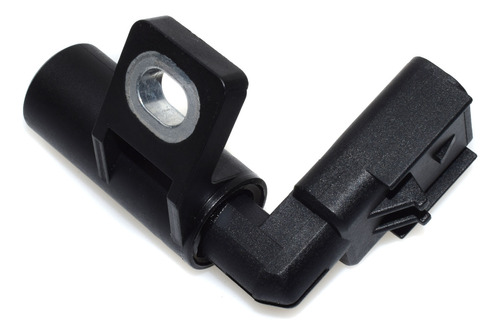 4609086 Sensor De Posicin Del rbol De Levas Para Chrysler Foto 3