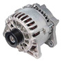 Regulador Alternador Ford Contour 2.0l 4 Cil 99/00 Renard