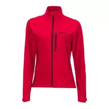 Campera Marmot Wm´s Estes Jacket Envíos A Todo El País