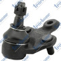 Soporte De Transmisin Izq. Scion Xa 2004-2006 1.5 L4