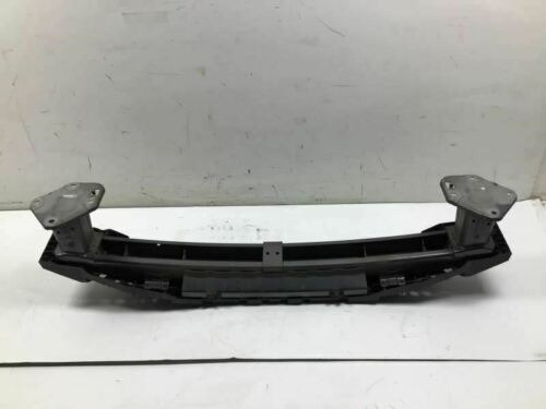 Honda Insight Hybrid Base 2014 Front Bumper Reinforcemen Ttl Foto 10