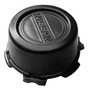 Calcas Z71 4x4  Compatible Con Pick Up S10