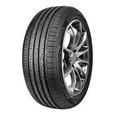 Neumático 145/70 R12 69t Tracmax X-privilo Tx5