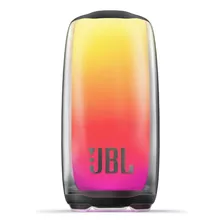 Jbl Pulse 5 Altavoz, Parlante Portátil Bluetooth