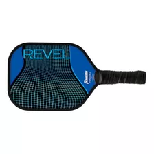 Raqueta De Pickleball Franklin P