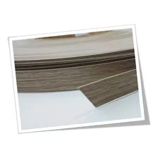 Tapacanto Roble Provenzal 22x0,45 Mm 5 Metros 