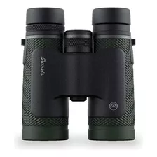 Burris Droptinehd Binocular