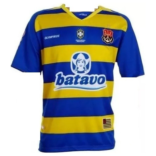 Camisa Olympikus Flamengo Oficial Jogo I Infantil Preto - Compre