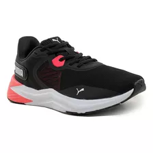 Zapatillas Disperse Xt 3 Puma Sport 78 Tienda Oficial