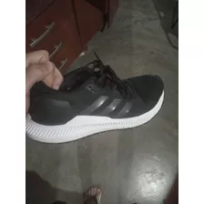 Tênis adidas Masculino Preto 39