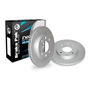 Filtro Aire Peugeot 207 1.4 208 1.6 / 308 1.6 Berlingo Peugeot RX