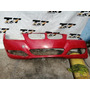 Porta Focos Derecho Bmw 325i 2008