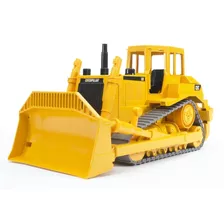 Bruder 02422 - Bulldozer Caterpillar