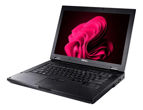 Laptop Dell Latitude 5400 C2d 4gb 160gb Wifi Bt Rf Bagc
