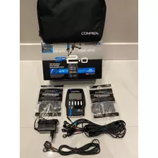 Compex Sp 2.0