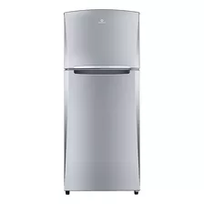 Refrigeradora Indurama Modelo Ri- 475 Garantia