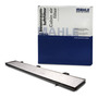 Filtro De Aceite Bmw 325is 2.5l 1993 Mahle Original