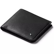 Bellroy Hide & Seek, Cartera De Piel Delgada, Ediciones