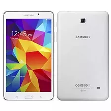 Tablet Samsung Galaxy Tab 4 16gb