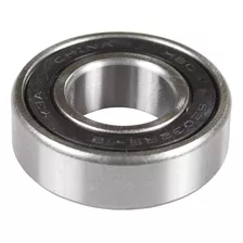 Spindle Bearing Toro/106084