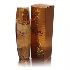 Guess By Marciano Dama De Guess 100ml Eau De Parfum