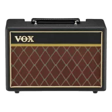 Amplificador Vox Pathfinder 10 Para Guitarra 10 W