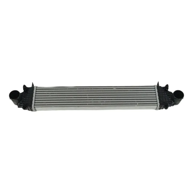 Intercooler Original Haval H6 Gt 1.5 2023 2025 1119130xgw01a 2