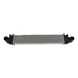 Intercooler Original Haval H6 Gt 1.5 2023 2025 1119130xgw01a Thumb 2