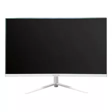 Monitor Gamer Curvo 23.8 Necnon 5ms 75hz Full Hd Va Led Hdmi