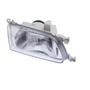 Farol Trasero Derecho Para Toyota Tercel 1.5 1998 1999 Toyota Tercel