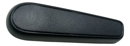 Manopola Ajuste Lombar Banco Vw Jetta Tiguan Golf Nivus Polo 2