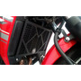 Protector De Radiador Cb 300 R Honda, Motos, Accesorios Acer Honda 